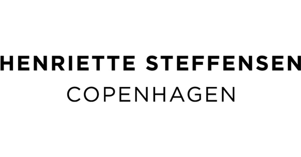 Henriette Steffensen – Evelin Brandt