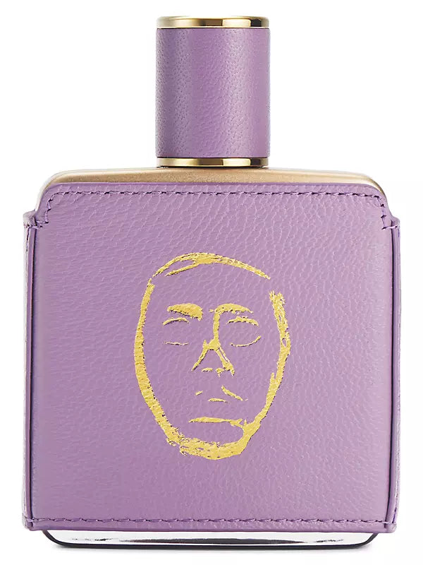 STORIE VENEZIANE - ALESSANDRITE I - FRAGRANCES BY VALMONT – ONE 2