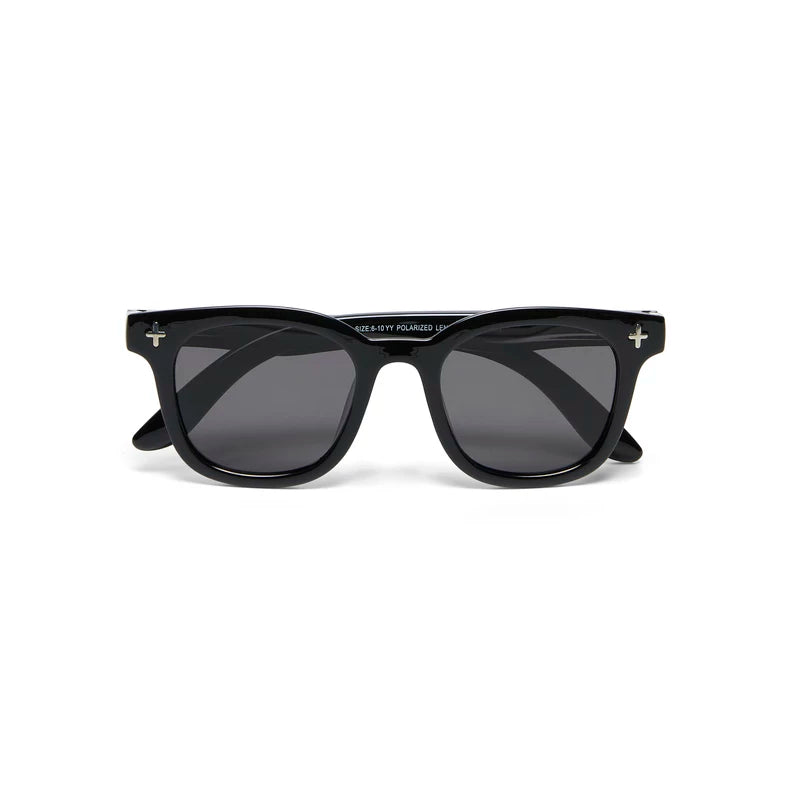 little monsters sunglasses ORLANDO KIDs SUNGLASSES