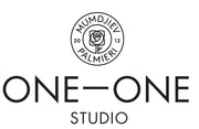 ONE 2 ONE ONLINE