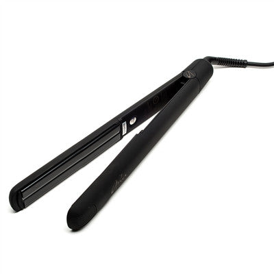 Aria infrared 2024 hair straighteners