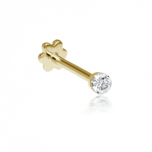 Senco diamond nose pin 2025 price