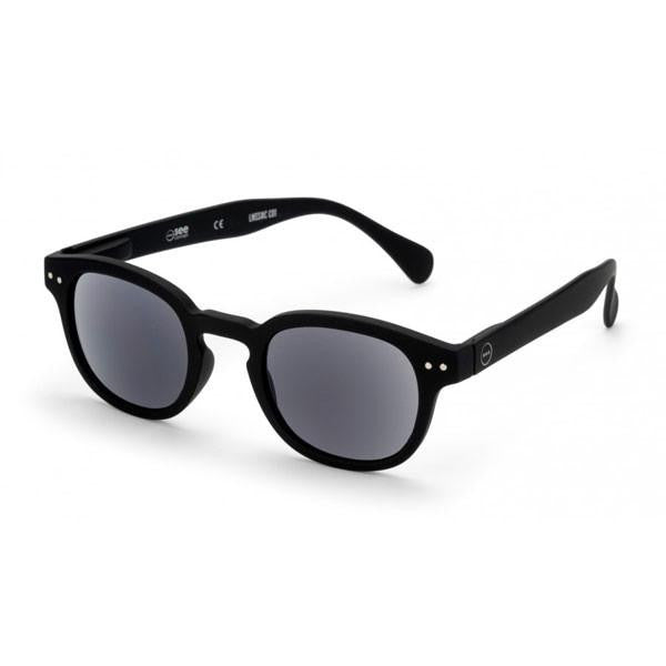 and SUN READERS #C BLACK – ONE ONE ONLINE