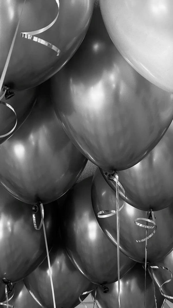 BLACK FRIDAY IS HERE – Discover Our Most Luxurious Offers Yet