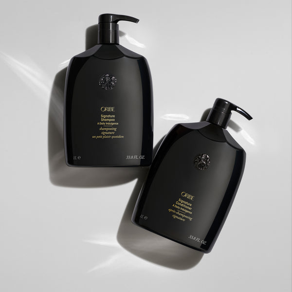 ORIBE LITERS – ONE 2 ONE ONLINE