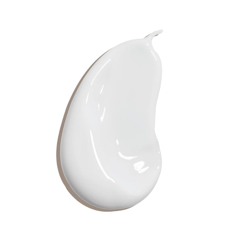 Classic Body SPF 50 Body Lotion - Fragrance-Free