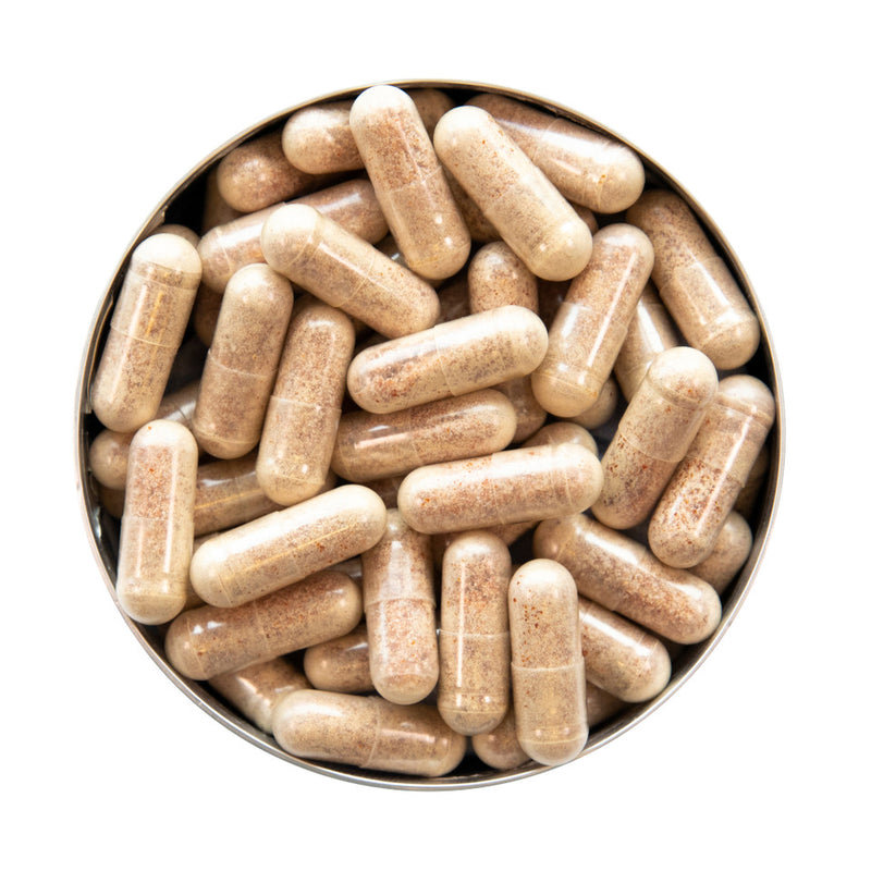 SKIN COLLAGEN SUPPORT