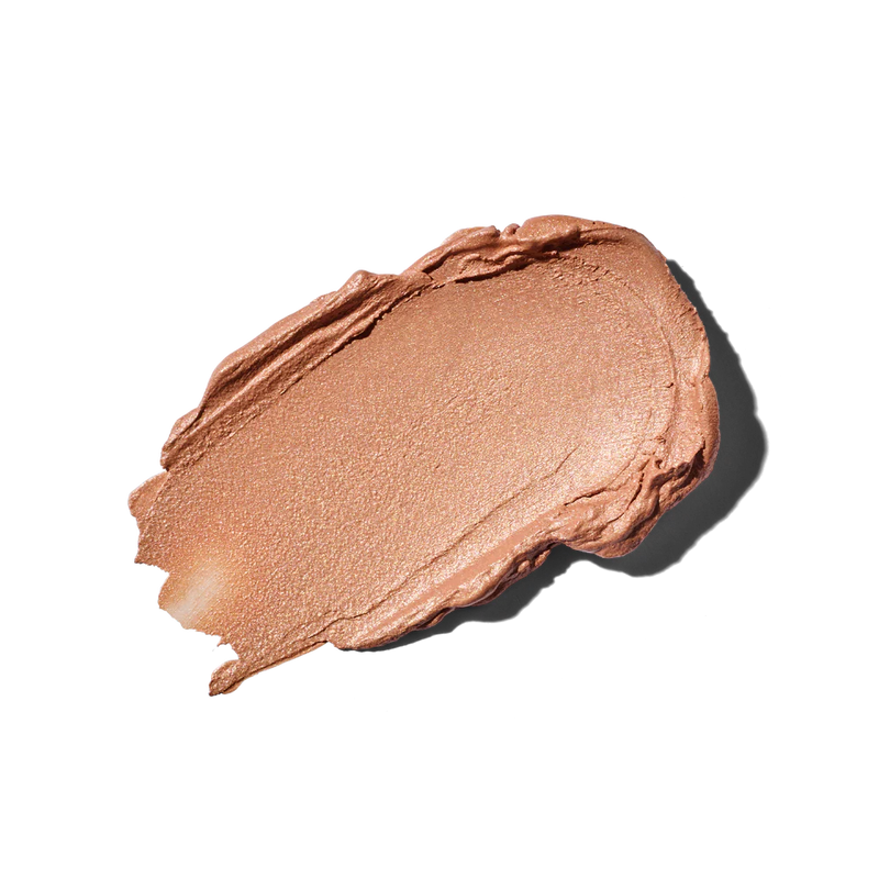 SUNFORGETTABLE COLOR BALM SPF50 - Glow