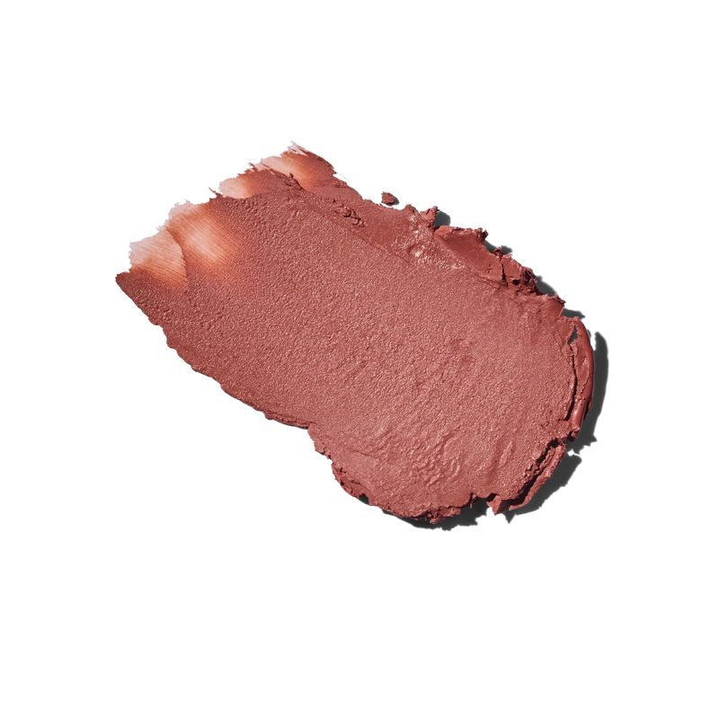 SUNFORGETTABLE COLOR BALM SPF50 - Savanna