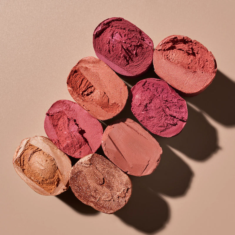 SUNFORGETTABLE COLOR BALM SPF50 - Savanna