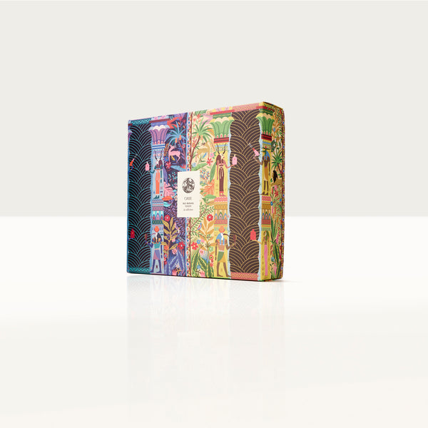 ORIBE HOLIDAY - Hair Alchemy Collection