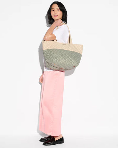 MZ WALLACE - HANDBAGS, TOTES, POUCHES & MORE – ONE 2 ONE ONLINE