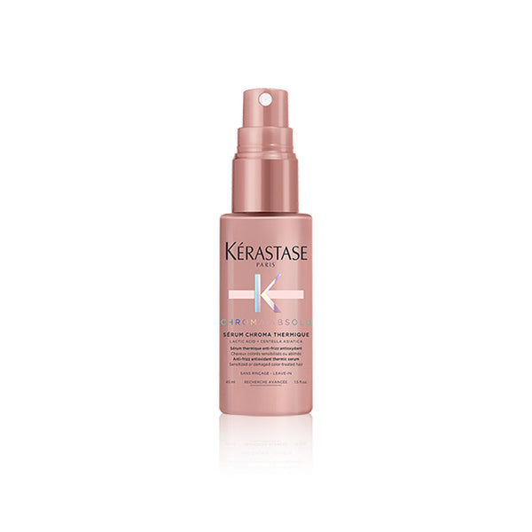 CHROMA ABSOLU SERUM CHROMA THERMIQUE travel size