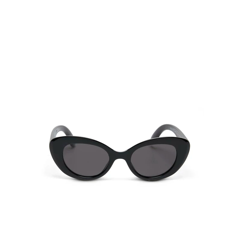 PARIGI KIDs SUNGLASSES - Black