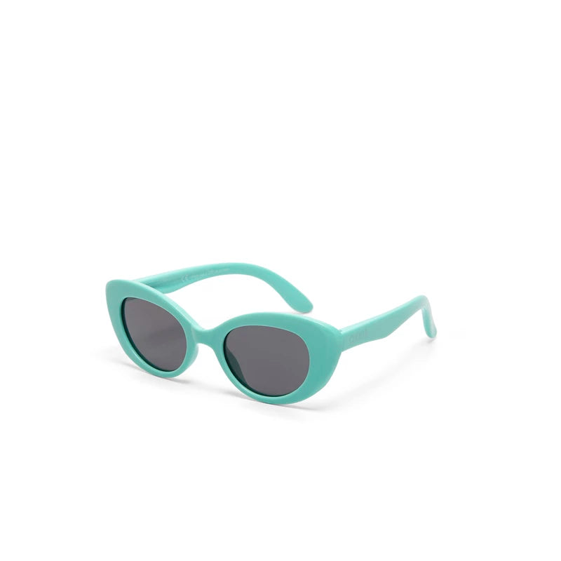 PARIGI KIDs SUNGLASSES - Turquoise