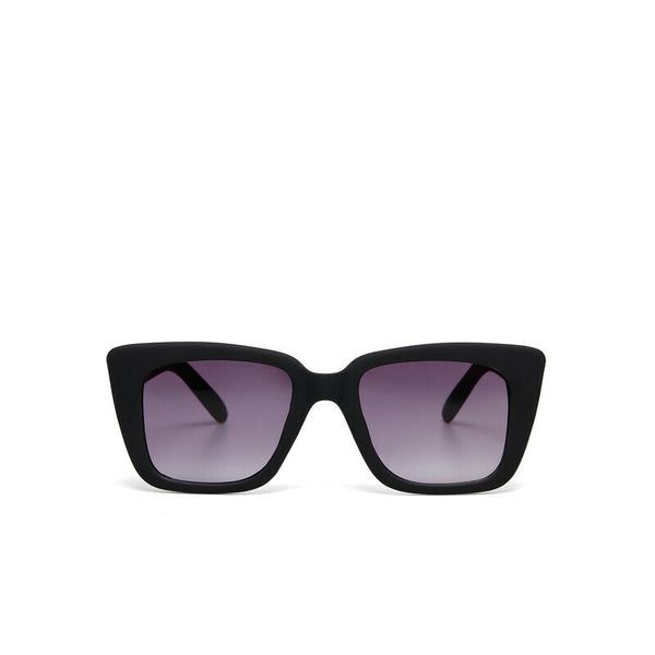 ELBA SUNGLASSES - Black