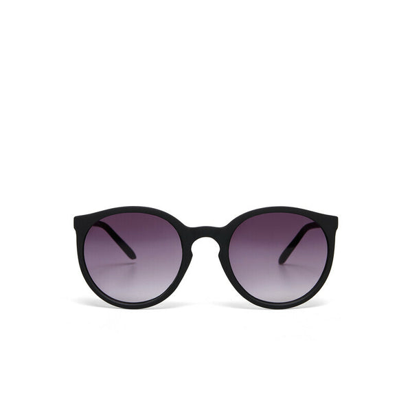 BERLINO SUNGLASSES - Black