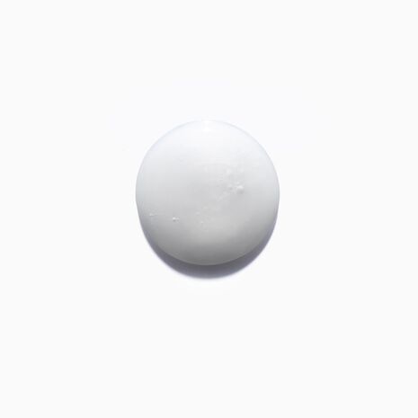 DENSIFIQUE BAIN DENSITE 500ML