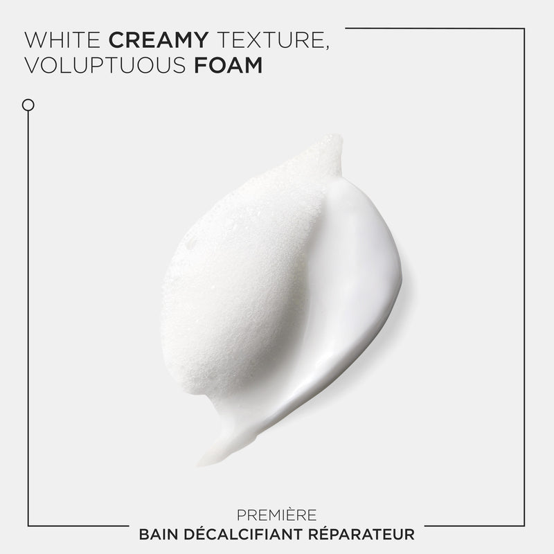 PREMIERE BAIN DECALCIFIANT Travel Size