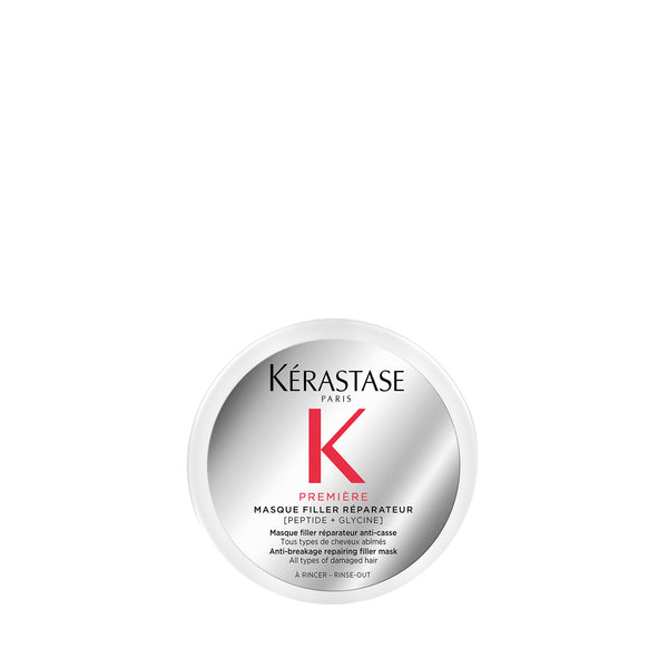 PREMIERE MASQUE REPARATEUR Travel Size