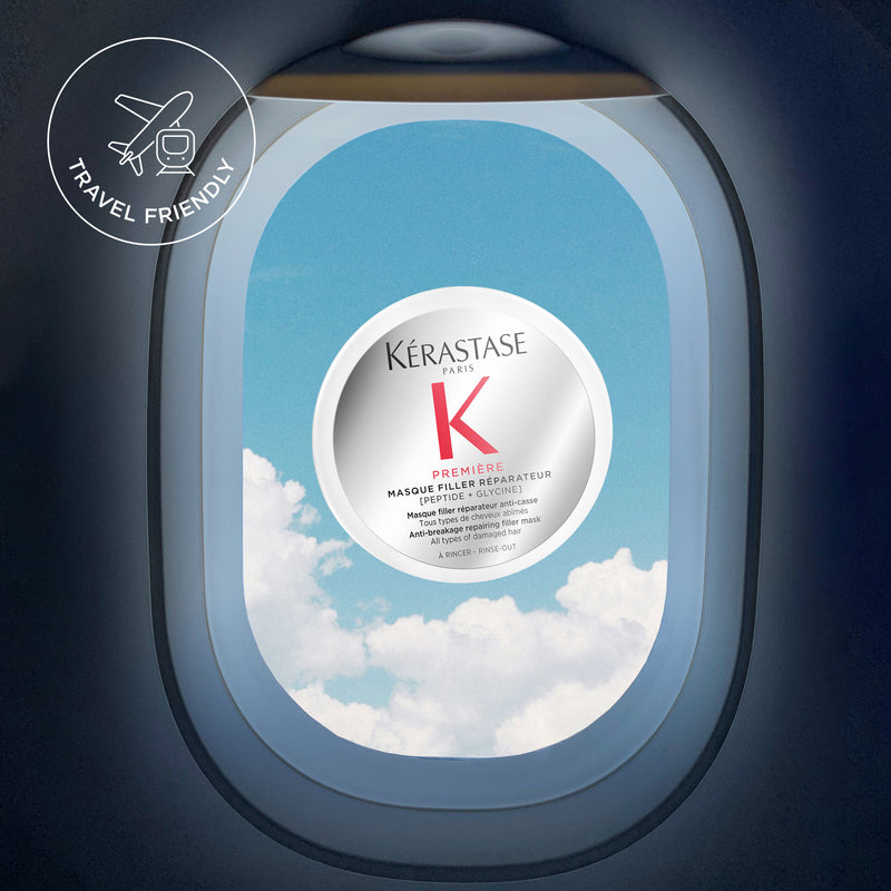 PREMIERE MASQUE REPARATEUR Travel Size
