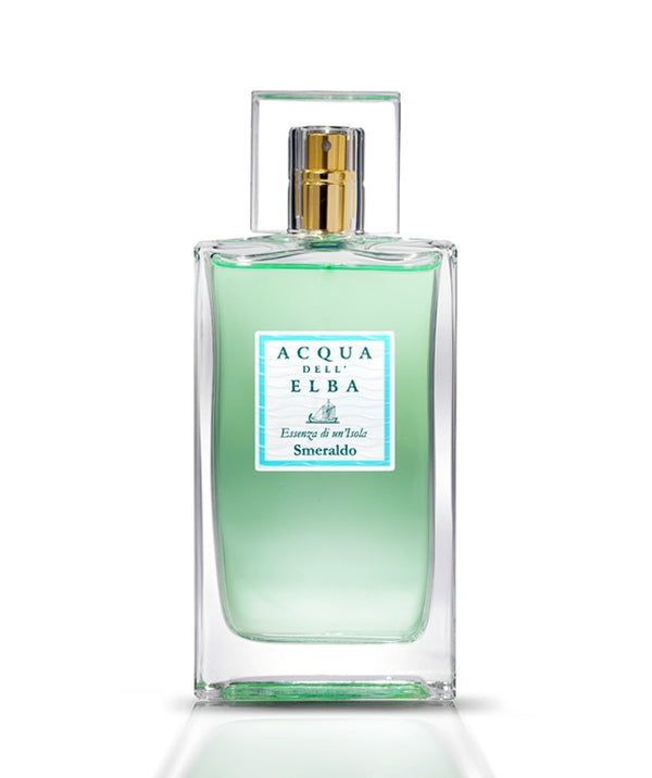 SMERALDO EAU DE PARFUM