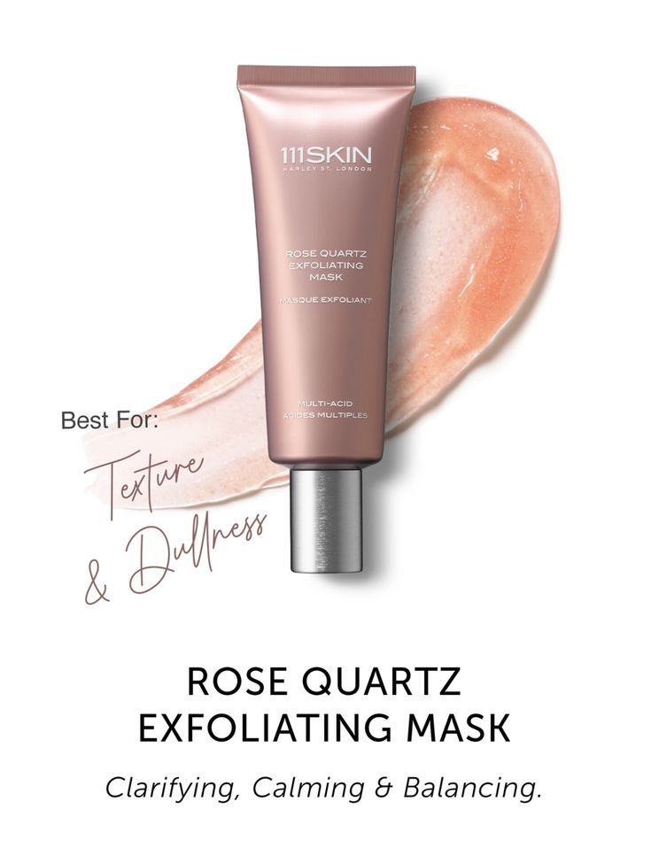 111SKIN Liquid Masks - Gift With Purchase