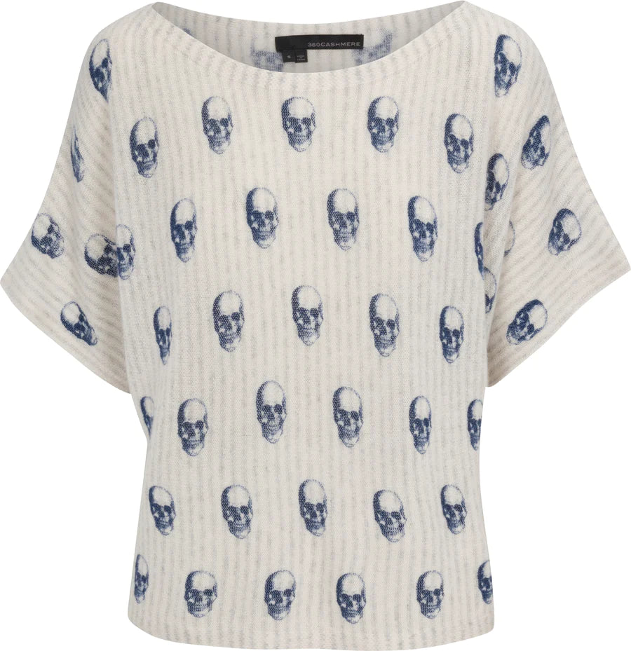 360 CASHMERE ONE 2 ONE ONLINE