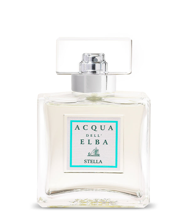 STELLA EAU DE PARFUM