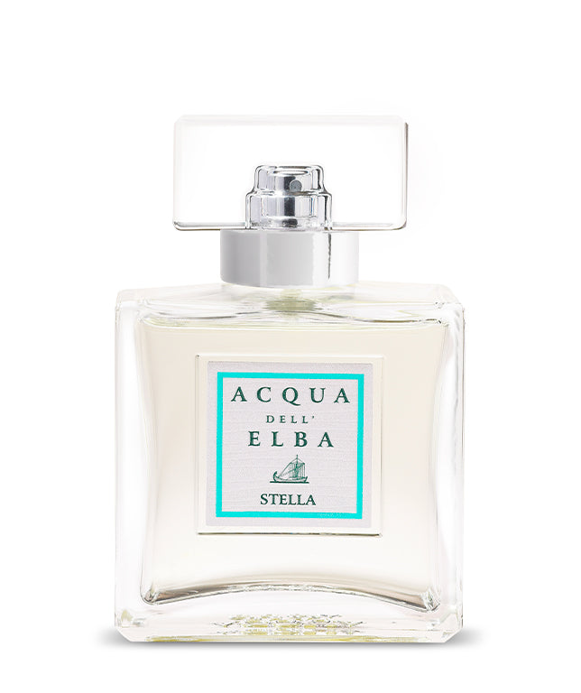STELLA EAU DE PARFUM