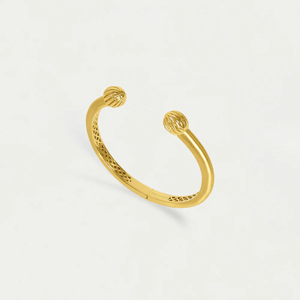 TRANCOSO CUFF