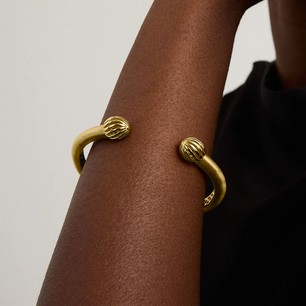 TRANCOSO CUFF
