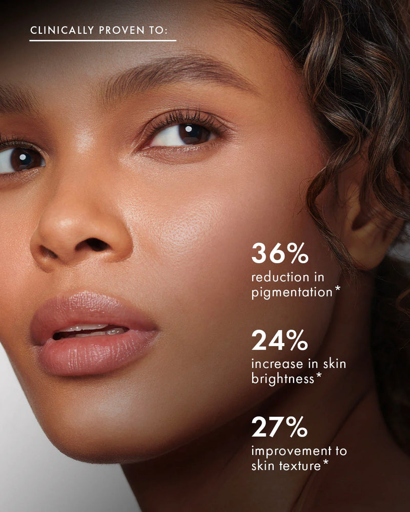 TREATMENT - DARK SPOT CORRECTING SERUM