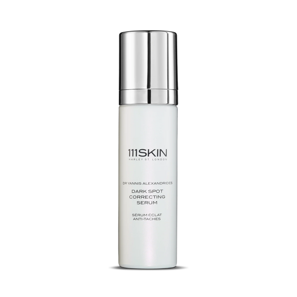 TREATMENT - DARK SPOT CORRECTING SERUM