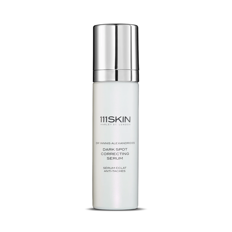 TREATMENT - DARK SPOT CORRECTING SERUM