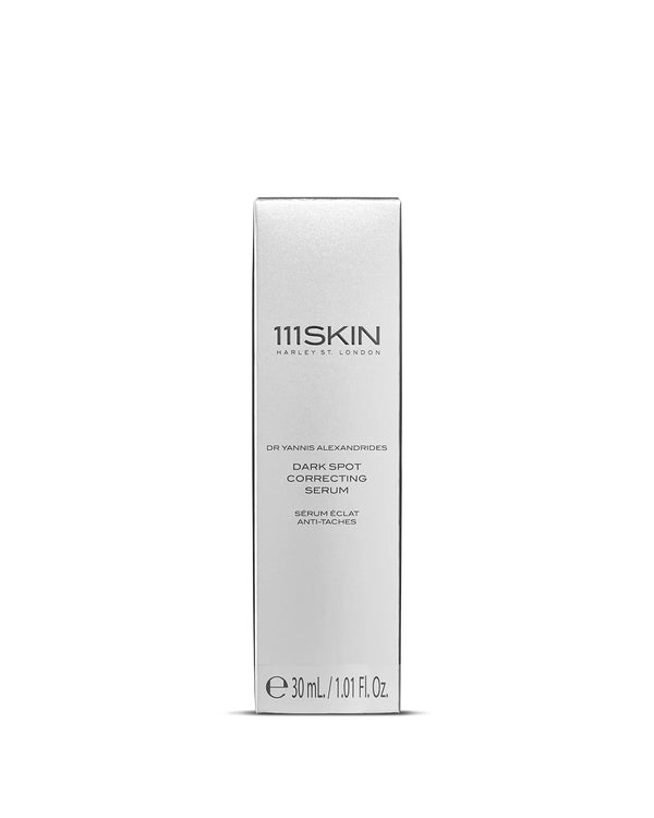 TREATMENT - DARK SPOT CORRECTING SERUM