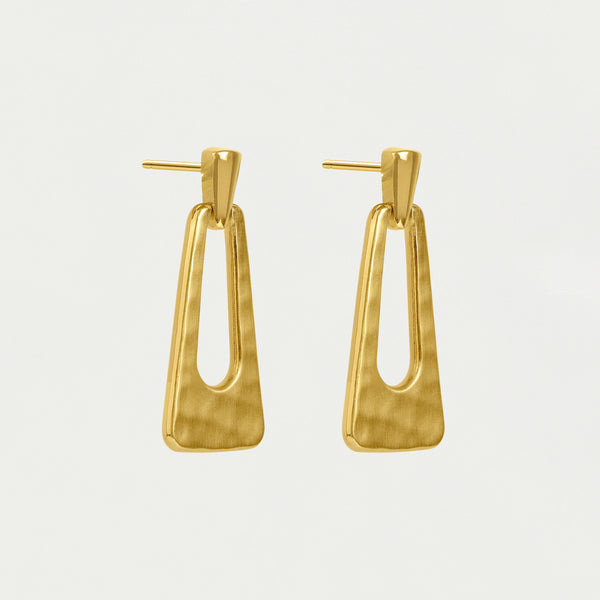 MARA DROP EARRINGS