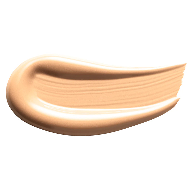 THE ETHEREALIST SKIN ILLUMINATING FOUNDATION