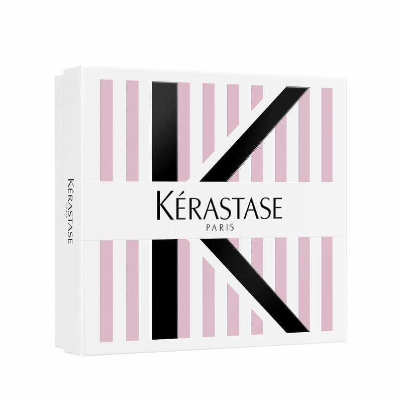 GENESIS - Fortifying Anti Hair-Fall Haircare Duo for Weakened Hair