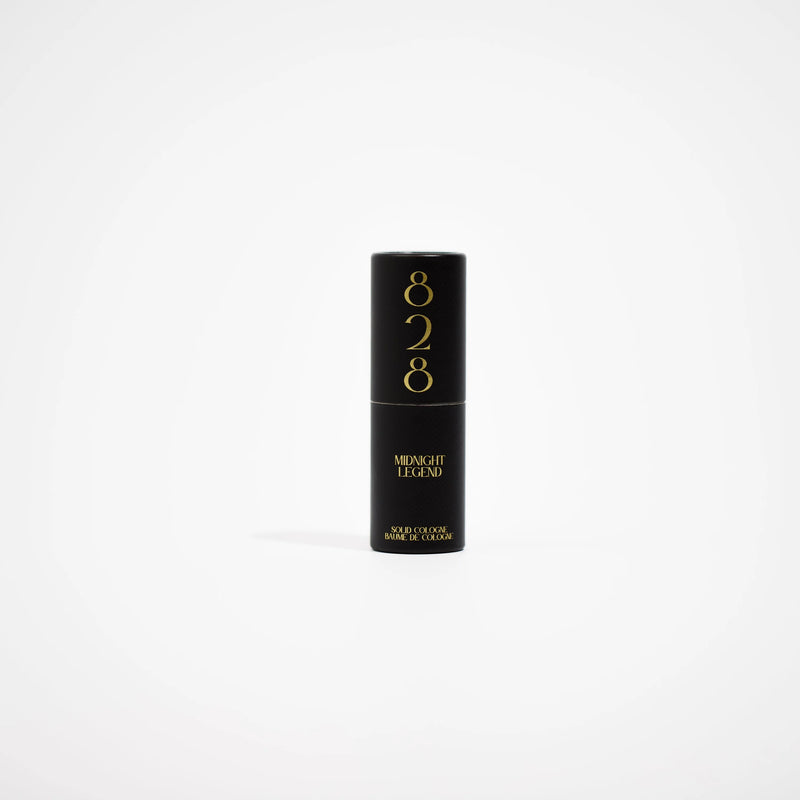MIDNIGHT LEGEND SOLID PERFUME