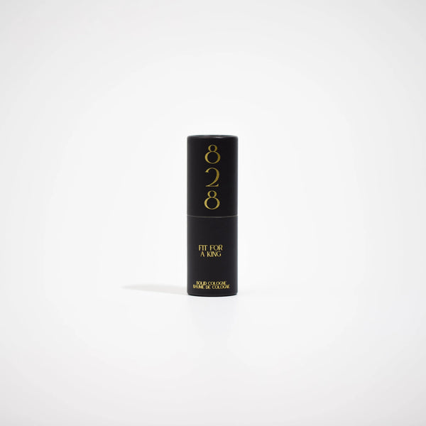 FIT FOR A KING SOLID COLOGNE