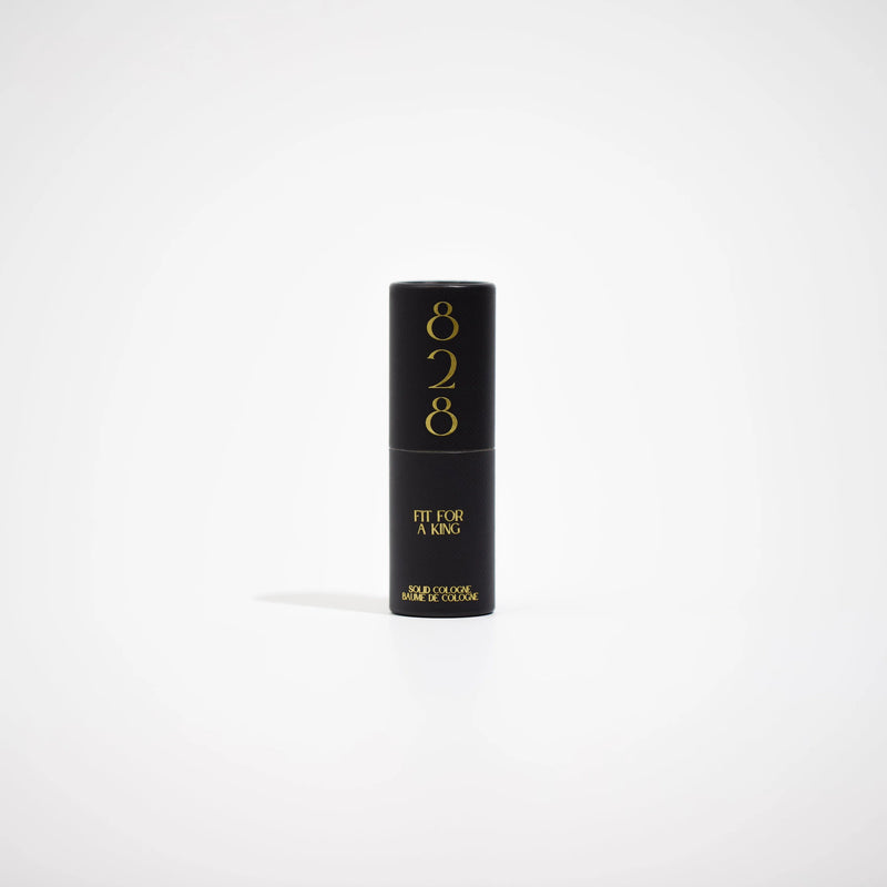 FIT FOR A KING SOLID COLOGNE
