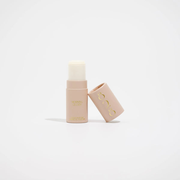 MORNING GLORY SOLID PERFUME