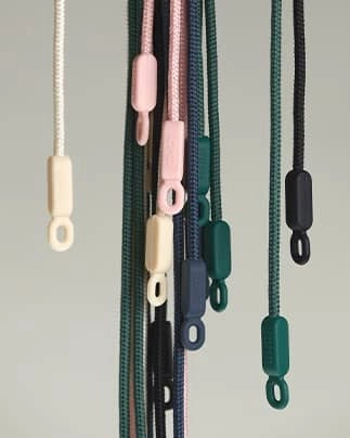 CORD FOR GLASSES