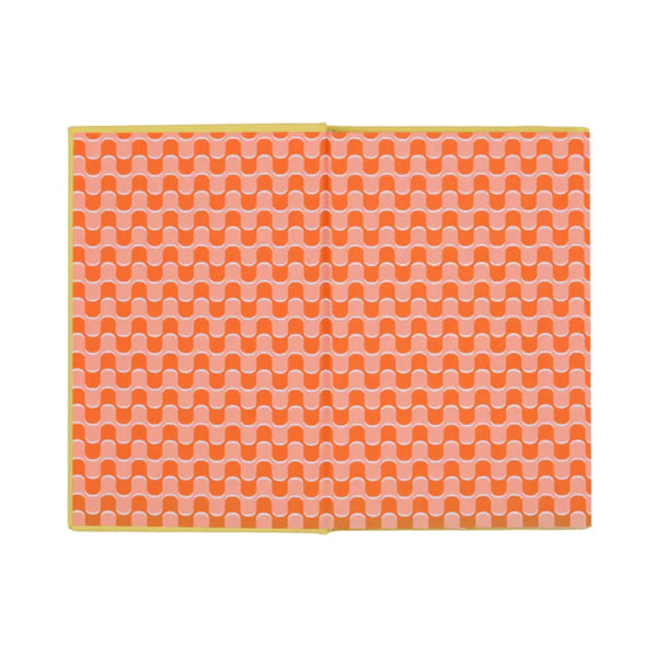 HOW TO TRICK PEOPLE Notepad