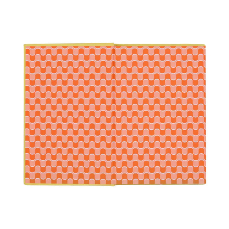 HOW TO TRICK PEOPLE Notepad