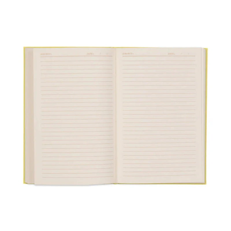 HOW TO TRICK PEOPLE Notepad