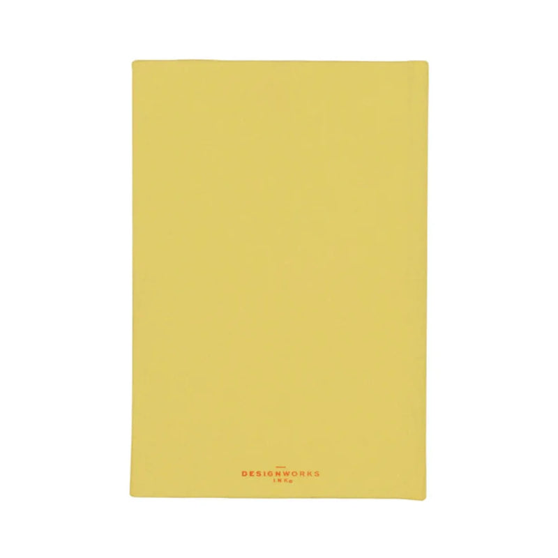 HOW TO TRICK PEOPLE Notepad