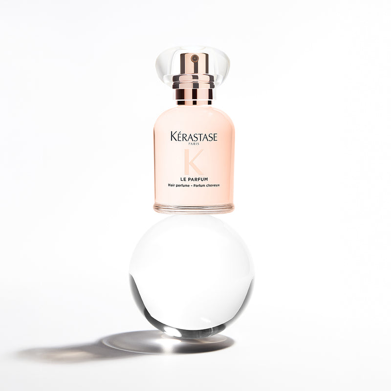 GLOSS ABSOLU LE PARFUM - Hair Mist