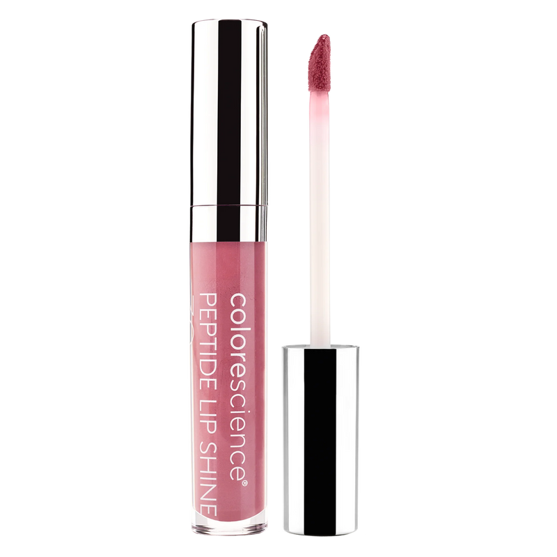 LIP SHINE - Rose